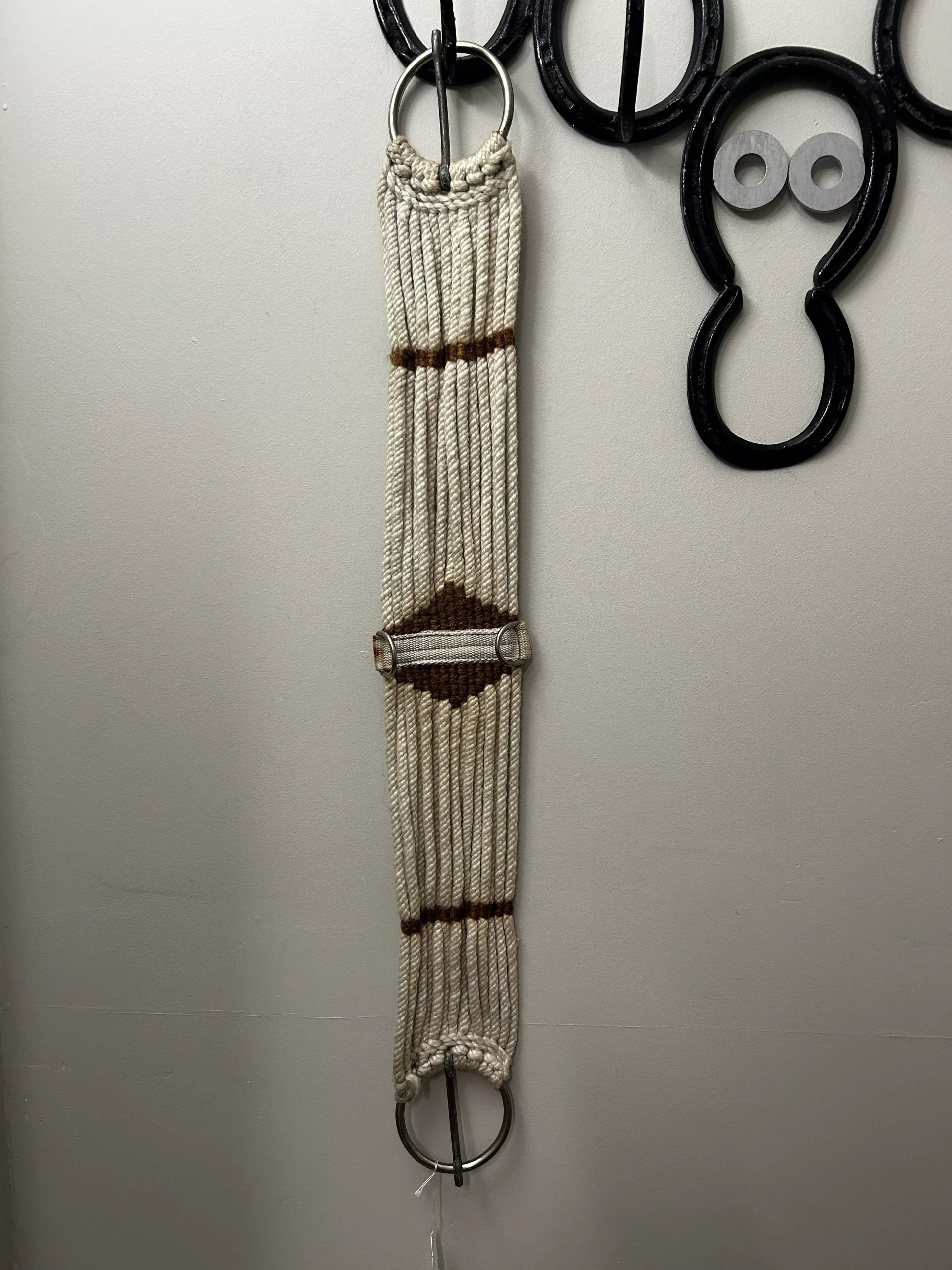 String Cinch 34"