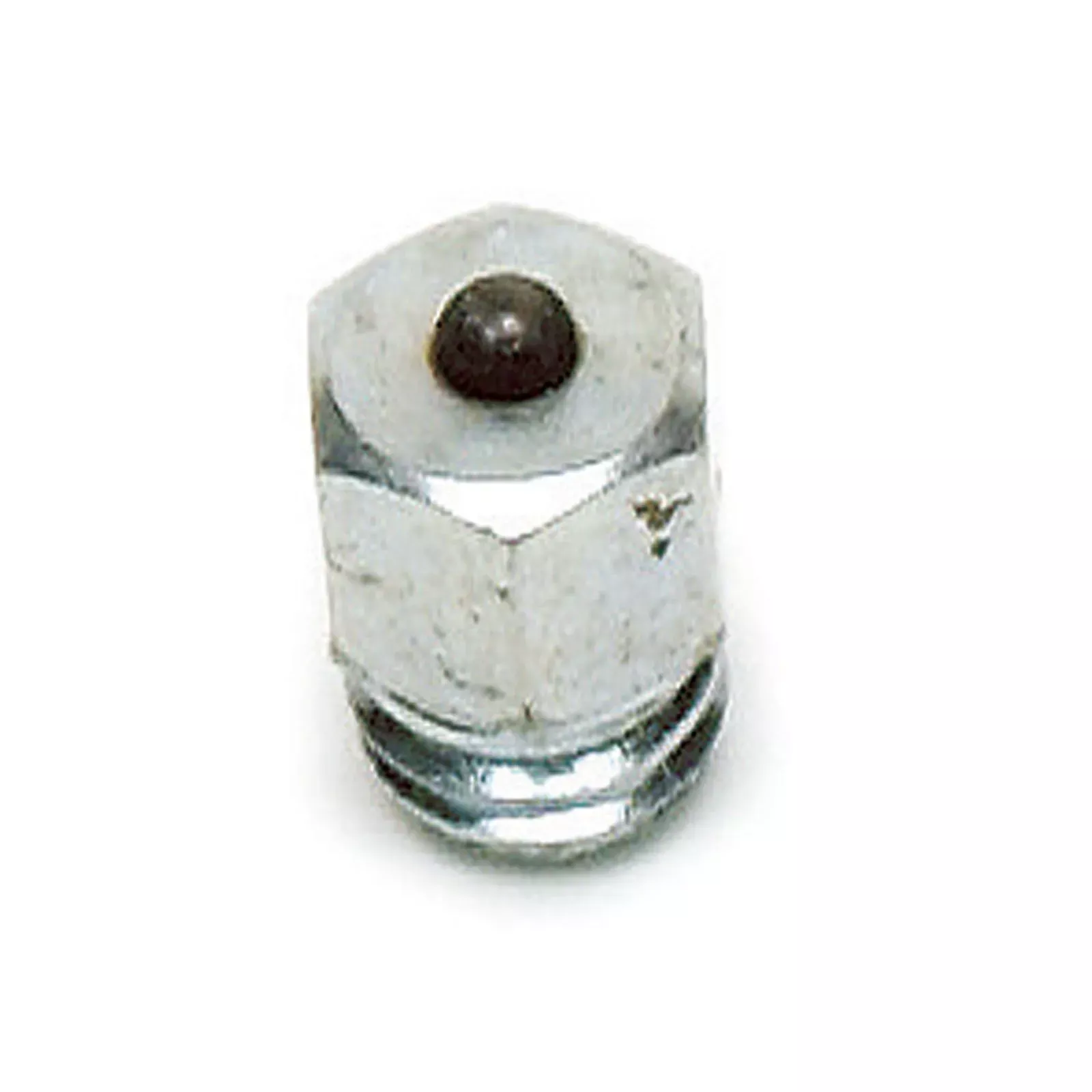 Stud 11 Road