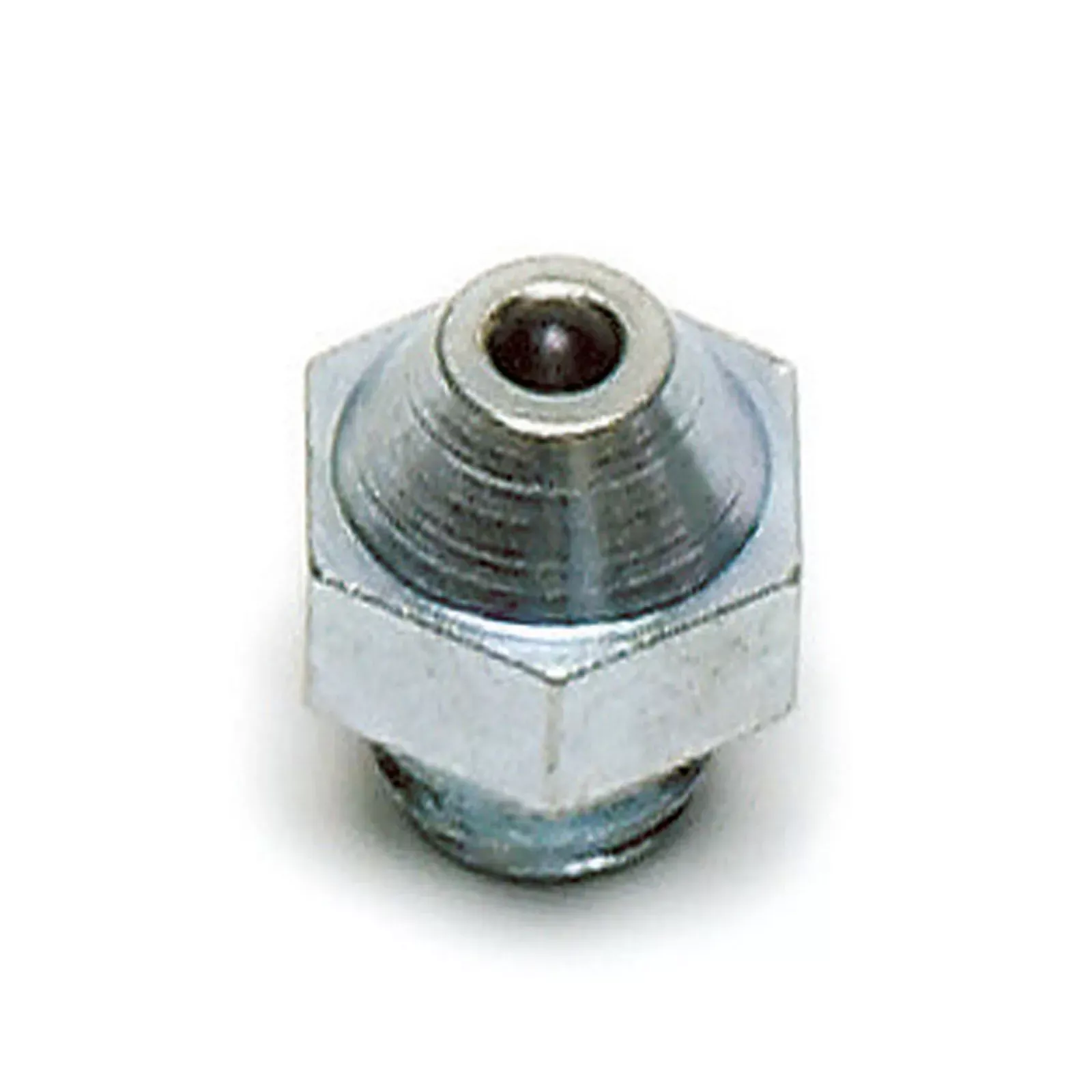 Stud 15 Road