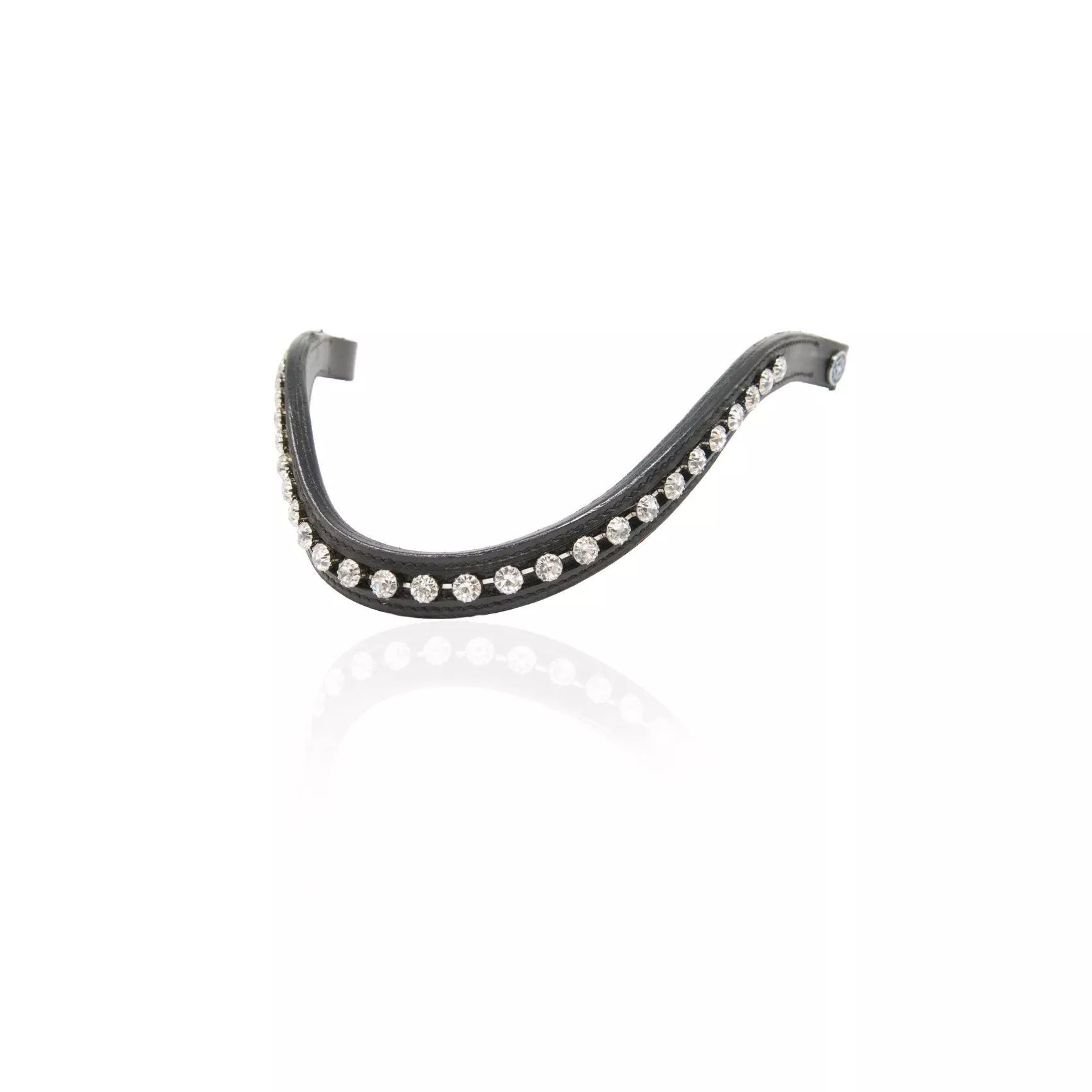 Sugar Browband