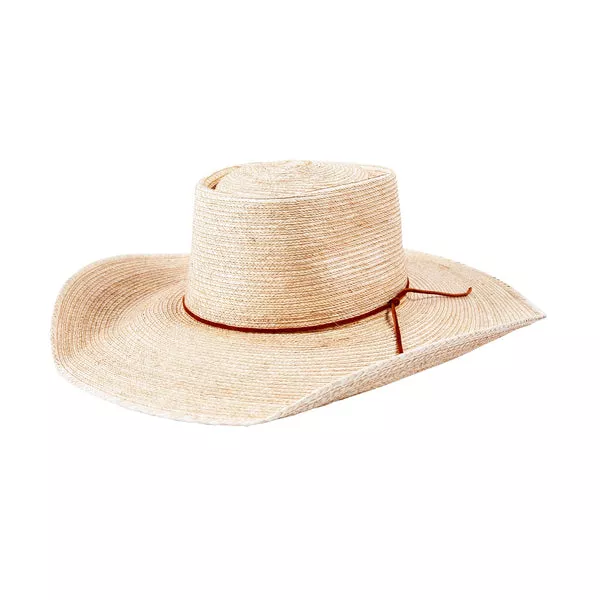 Sunbody Reata III Oak