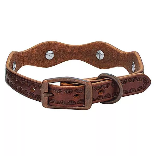 Sundance Collar