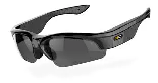 Sunnycam Sport 1080HD Wide Angle DVR Glasses