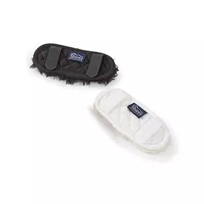 Supafleece Chin Guard