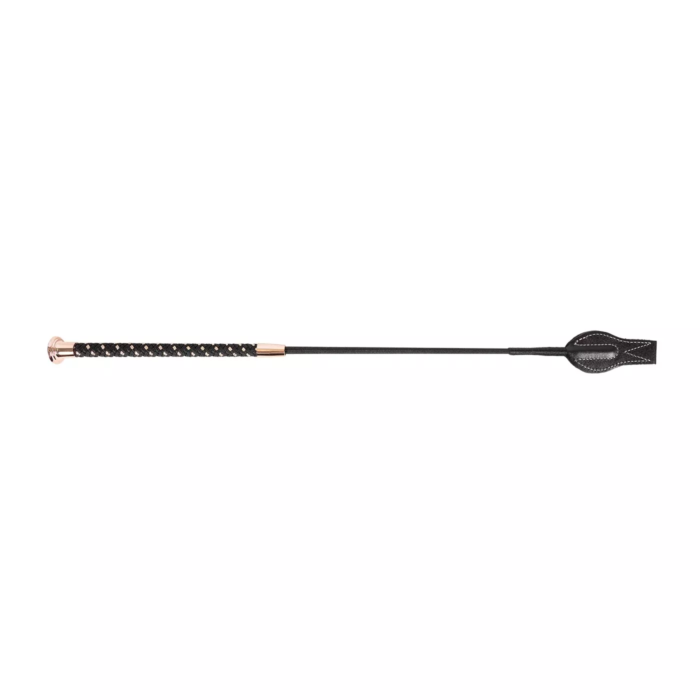 Supra Deluxe Jump Bat - 22 in.