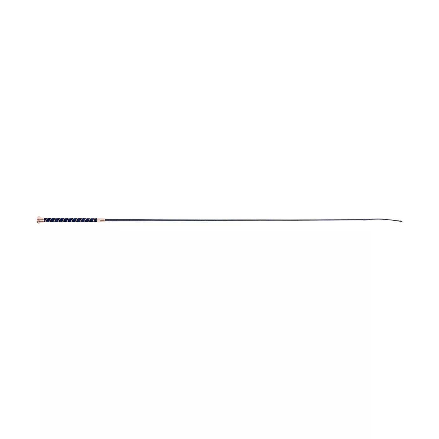 Supra Elegant Dressage Whip - 44 in.