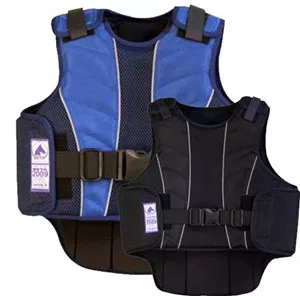 Supraflex Adult Body Protector