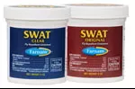 Swat Fly Repellent Ointment