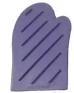 Sweat No More Glove