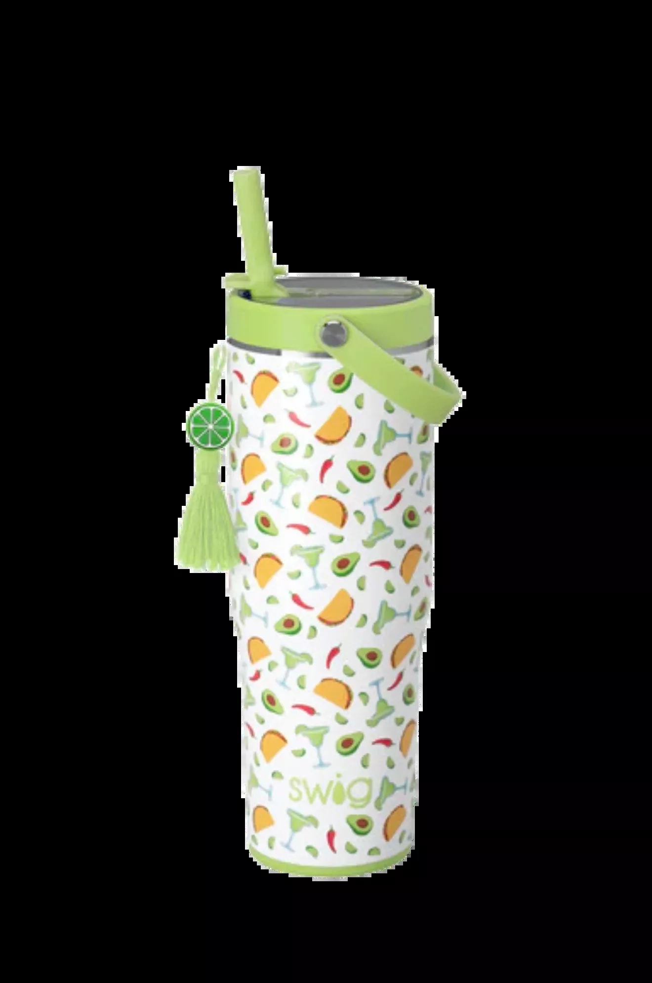 Swig Life To-Go Tumbler