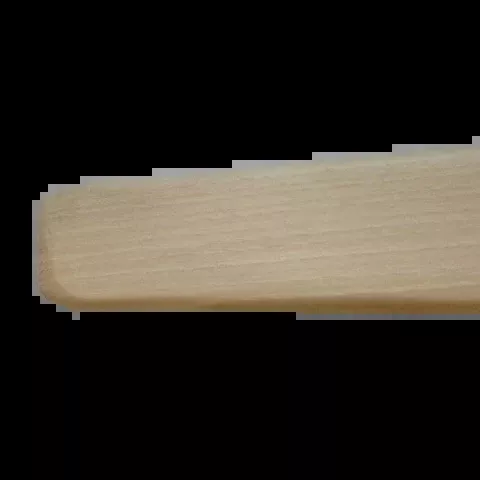 Sword End Singletree