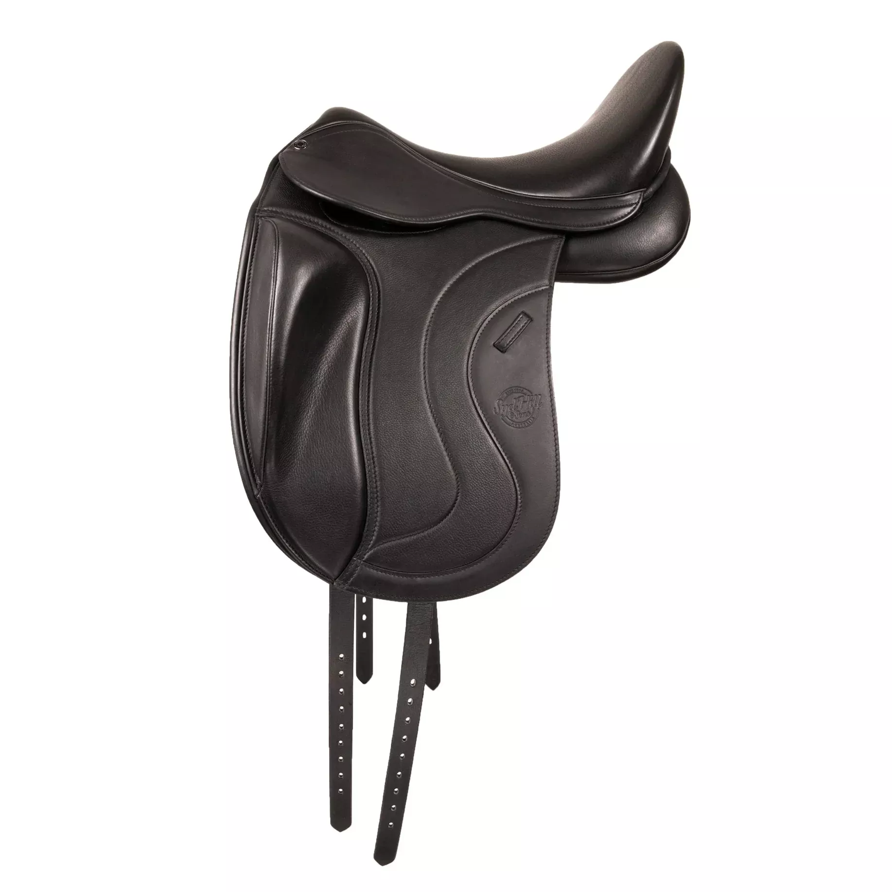 Syd Hill Regal Mono PLUS+ 16" - Clearance