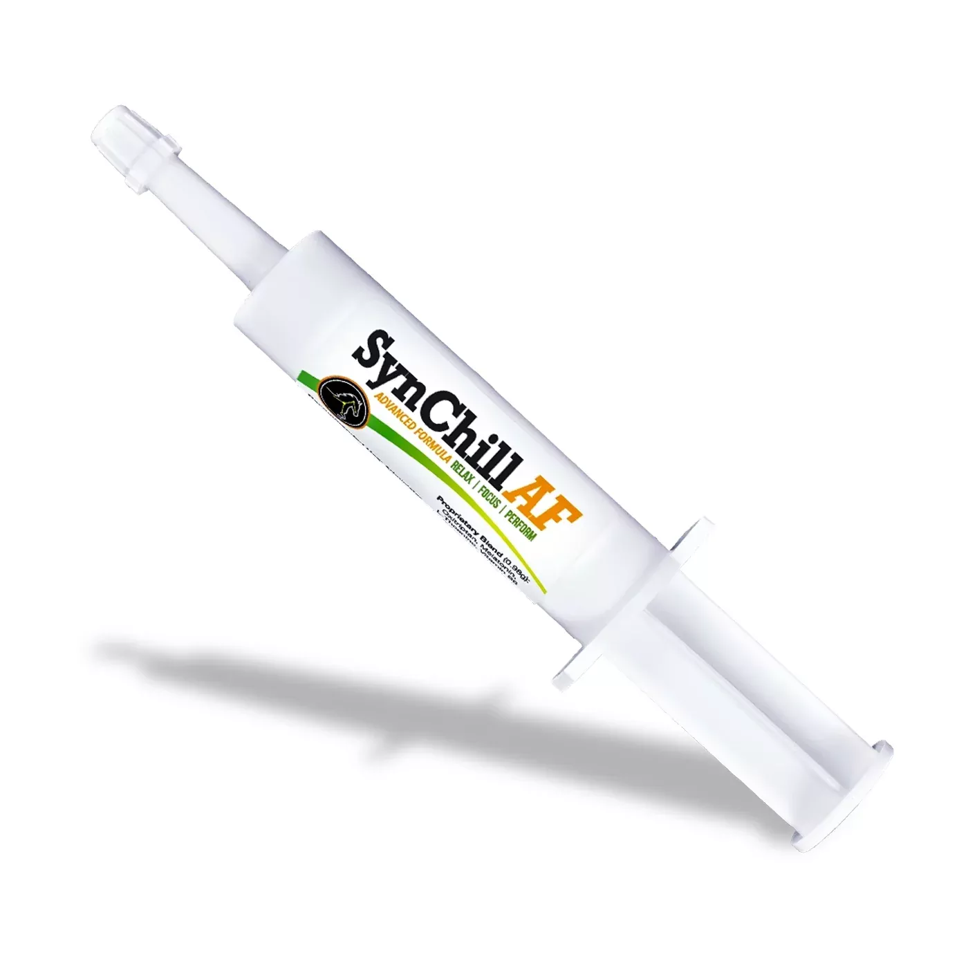 SynNutra SynChill AF 0.35 oz.
