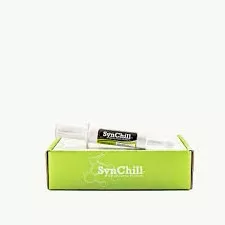 SynNutra SynChill Box Set