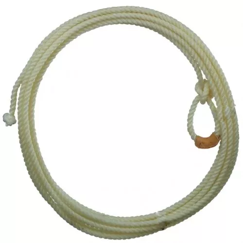 Synthetic Lariat Ranch Rope