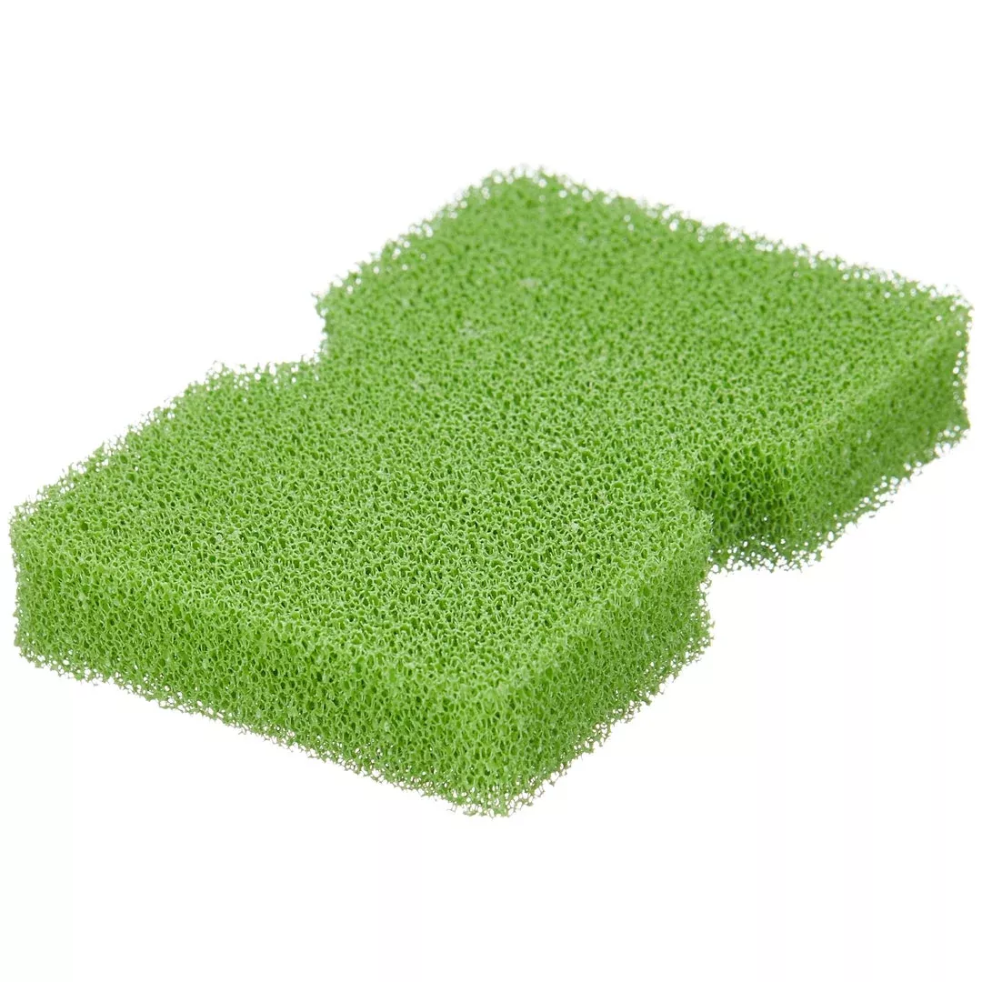Tacknology Tack Sponge