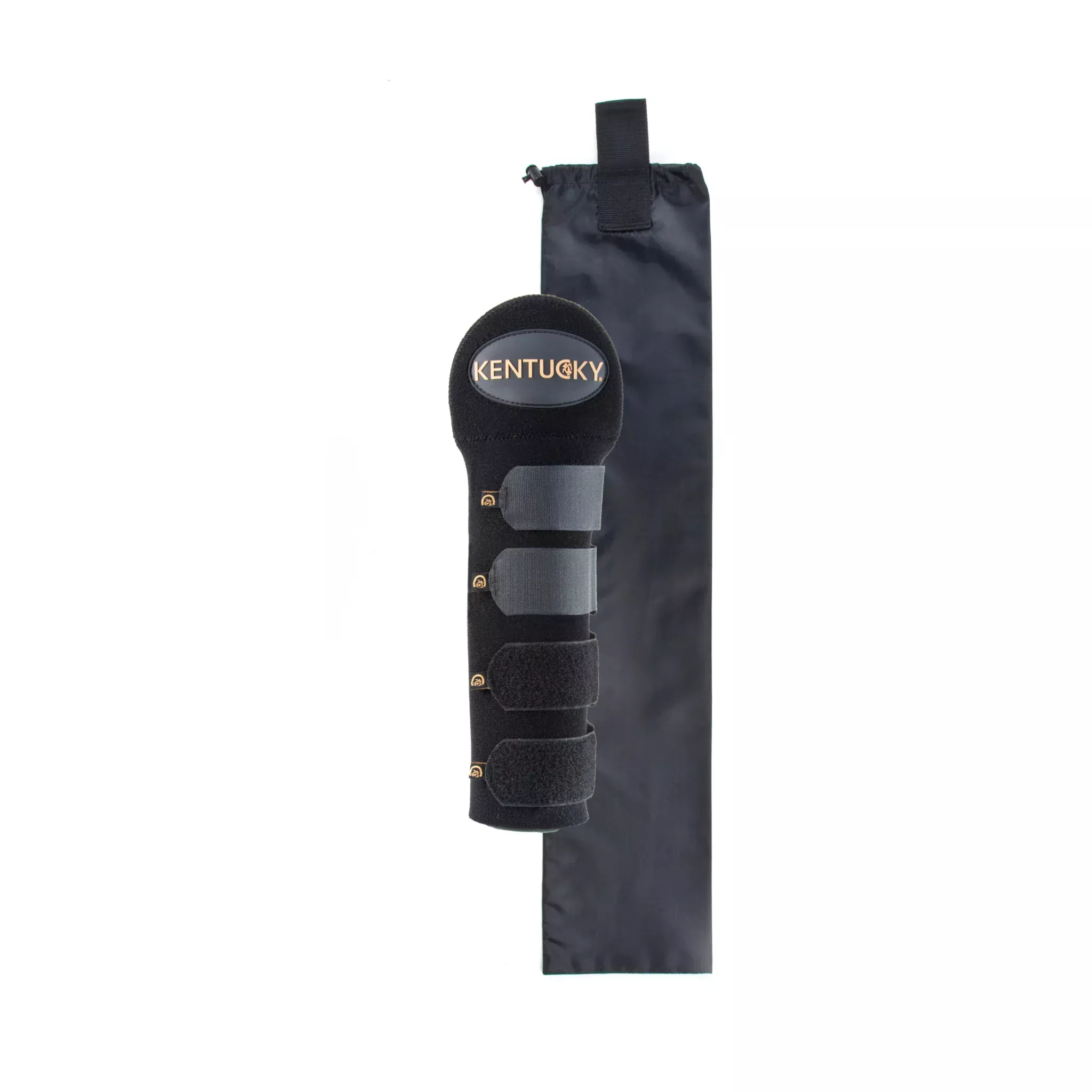 Tail Guard / Tail Bag