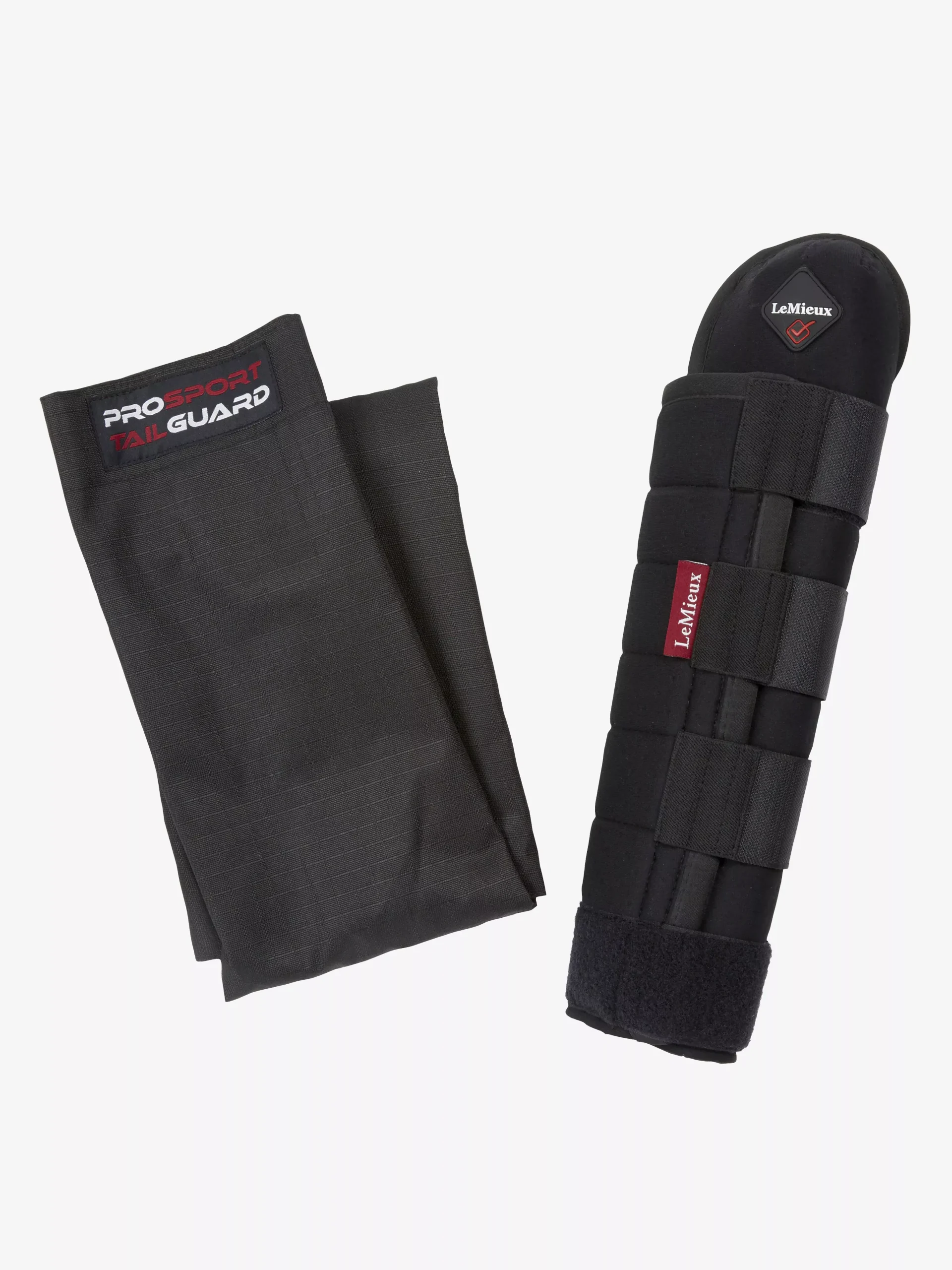 Tail Guard w/ Bag