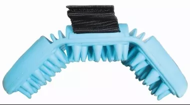 Tail Tamer Soft Touch Flex Massager