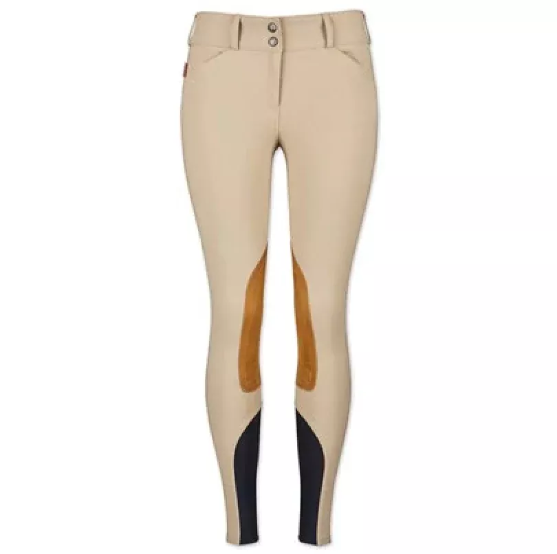 Tailored Sportsman Child Breech