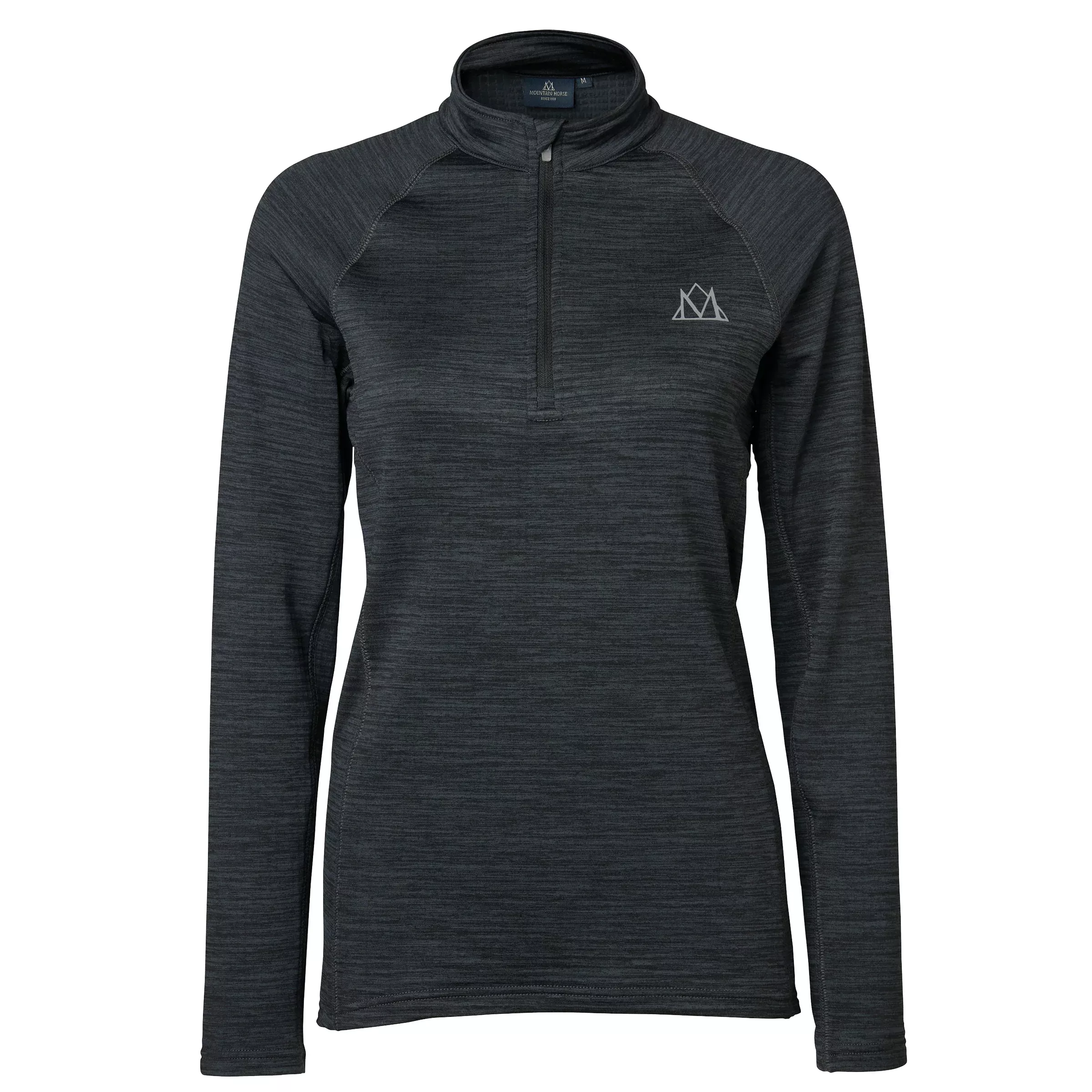 Tate Tech Fleece