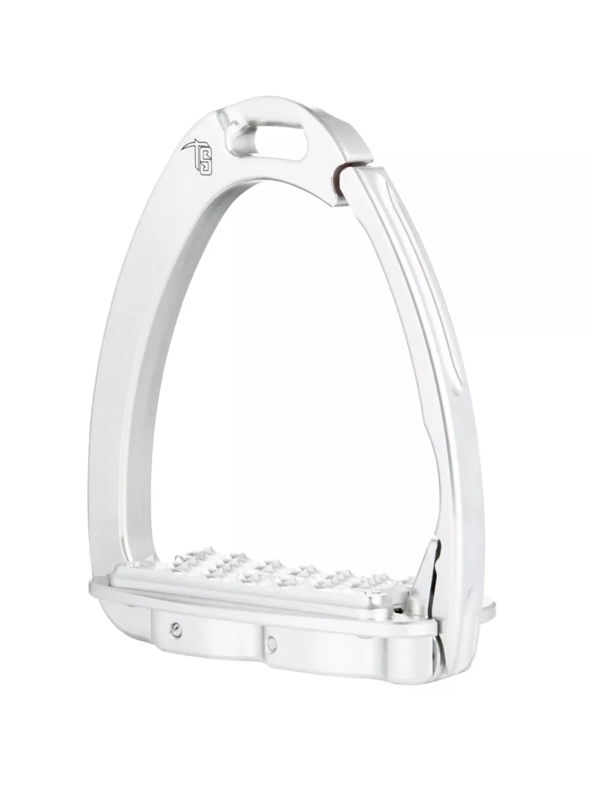 Tech Stirrup Venice Hunter Jumper Sloped