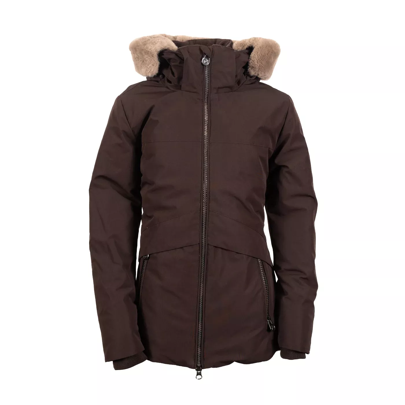 TemTeq Keewatin Jacket - Kids'
