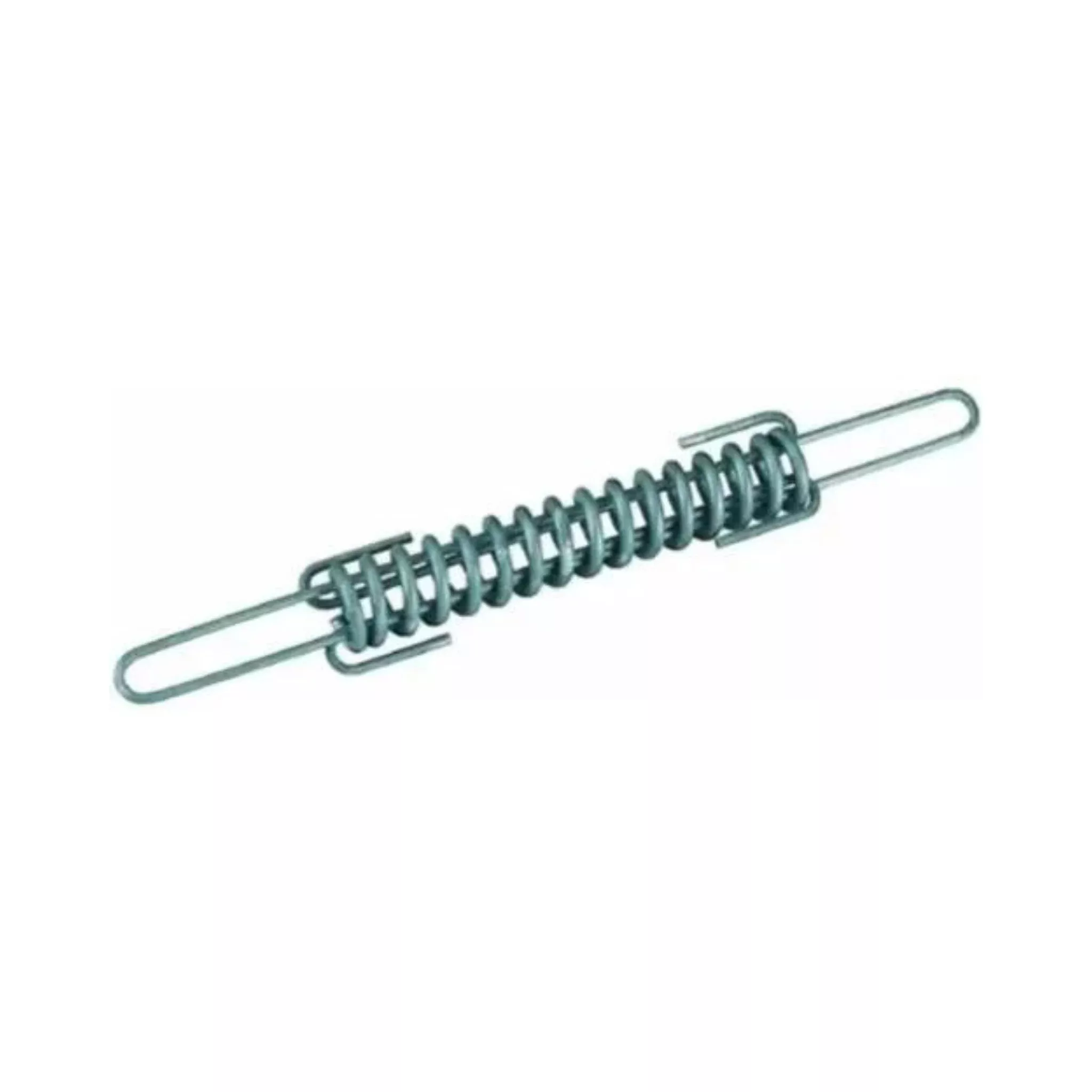 Tension Spring