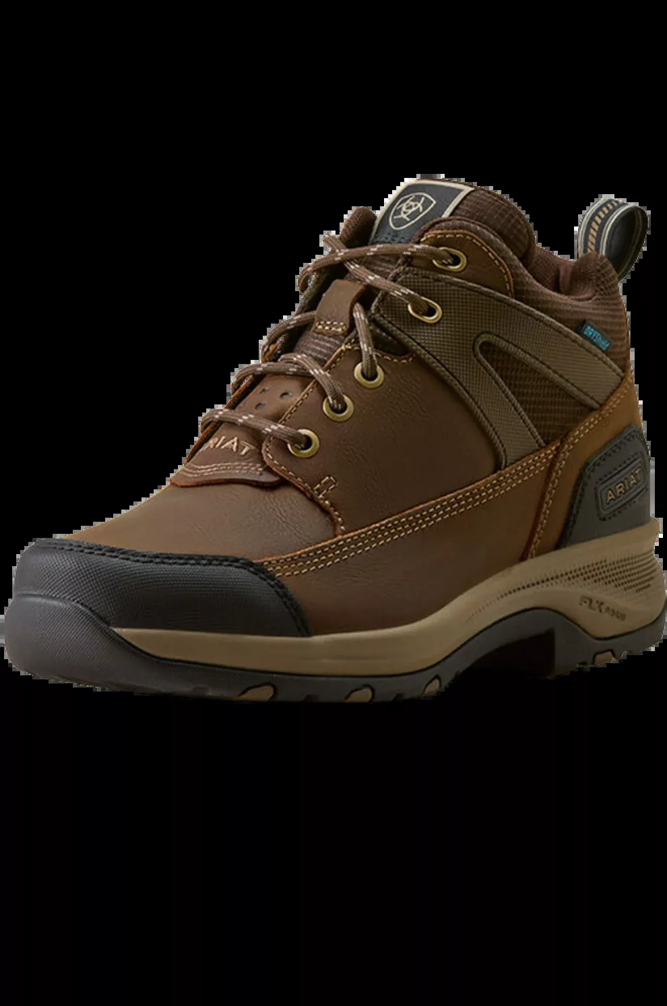 Terrain Trek H2O