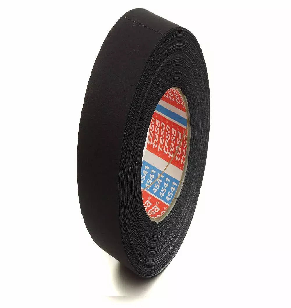 Tesa Tape 30x50