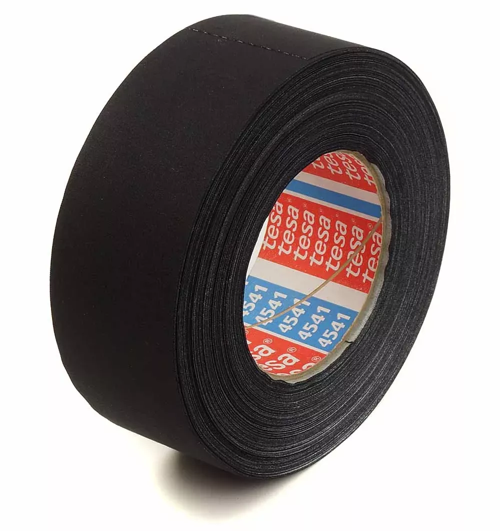 Tesa Tape 50mm x 50mm