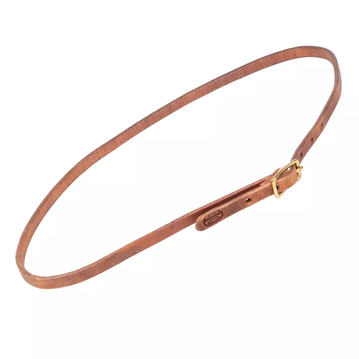 Teskey's Replacement Throat Latch
