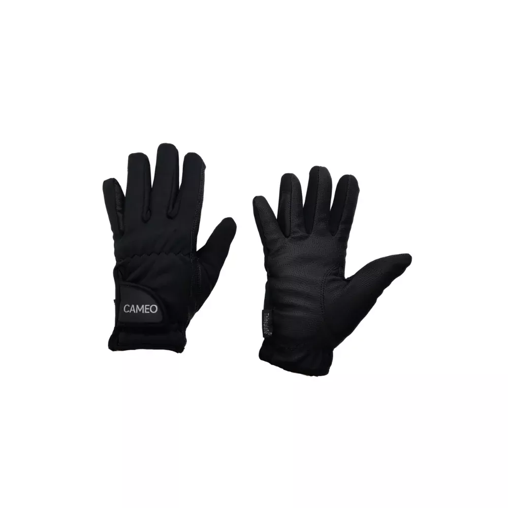 Thermo Glove