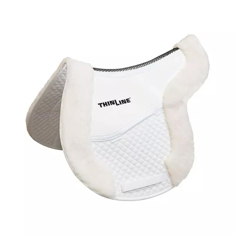 ThinLine Link Hunter Pad