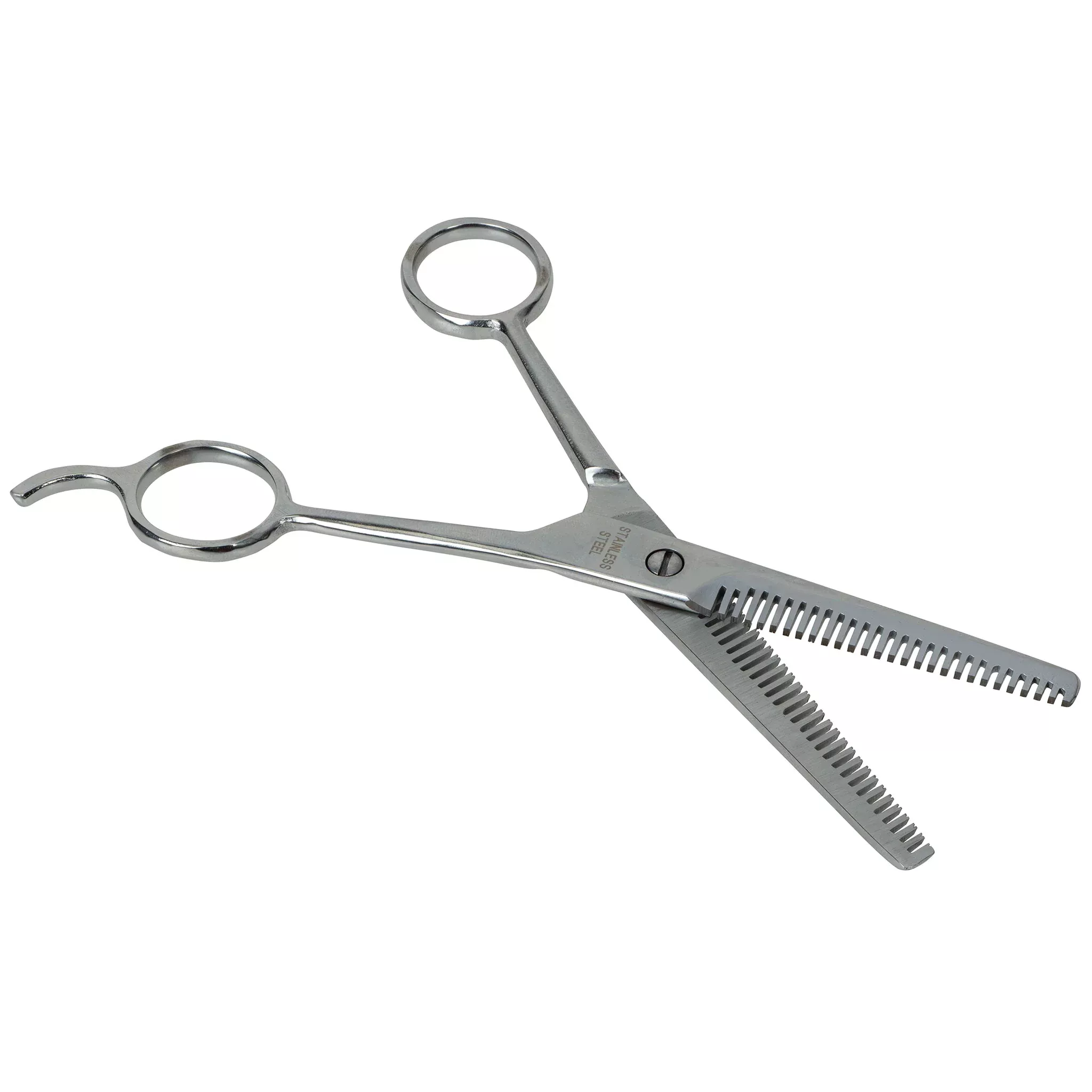 Thinning Shears