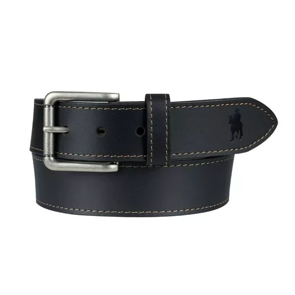 Thomas Cook Comfort Belt | Elliot