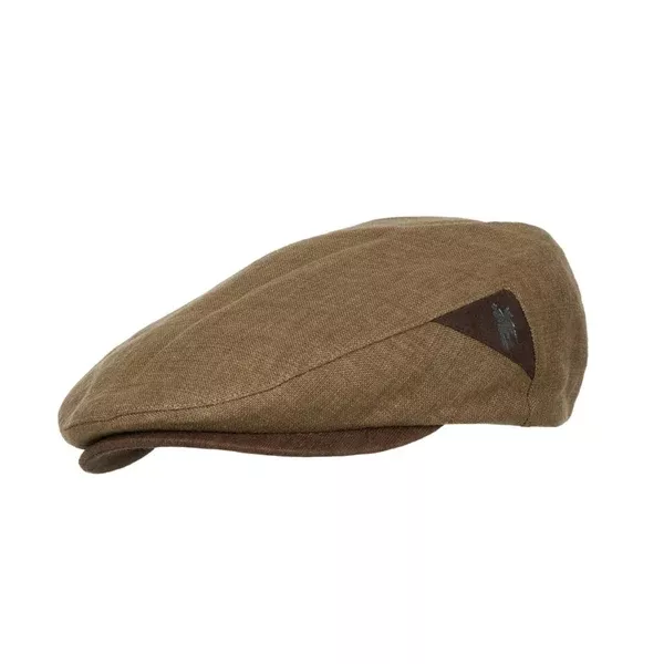 Thomas Cook Driver Cap | Nathan