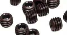 Threadsavers