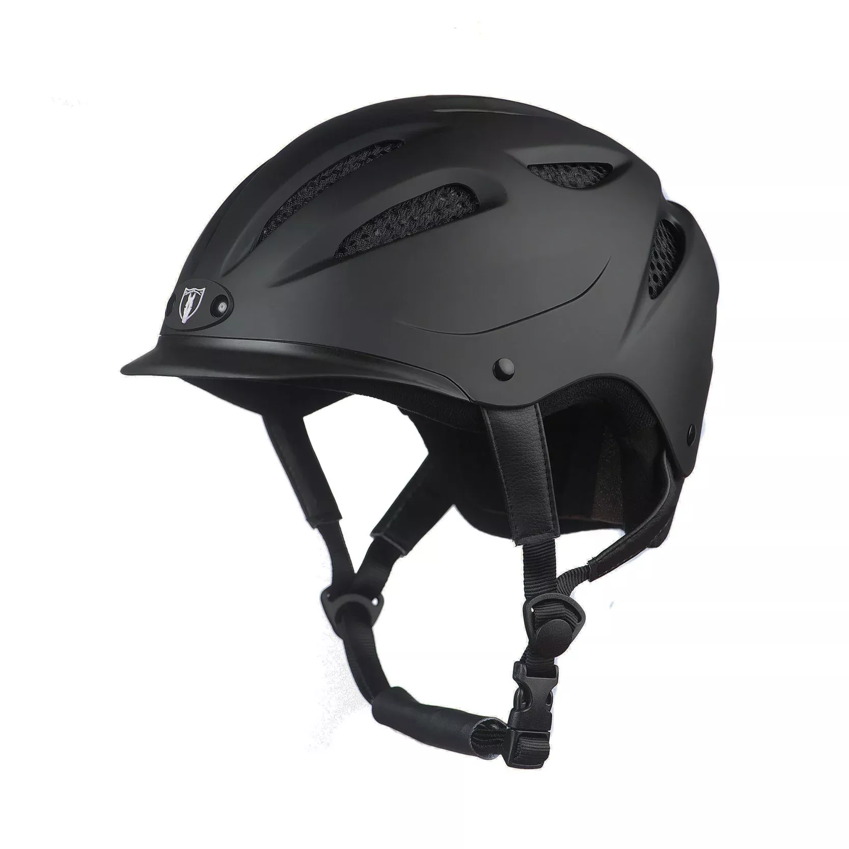 Tipperary 8500 Sportage Helmet