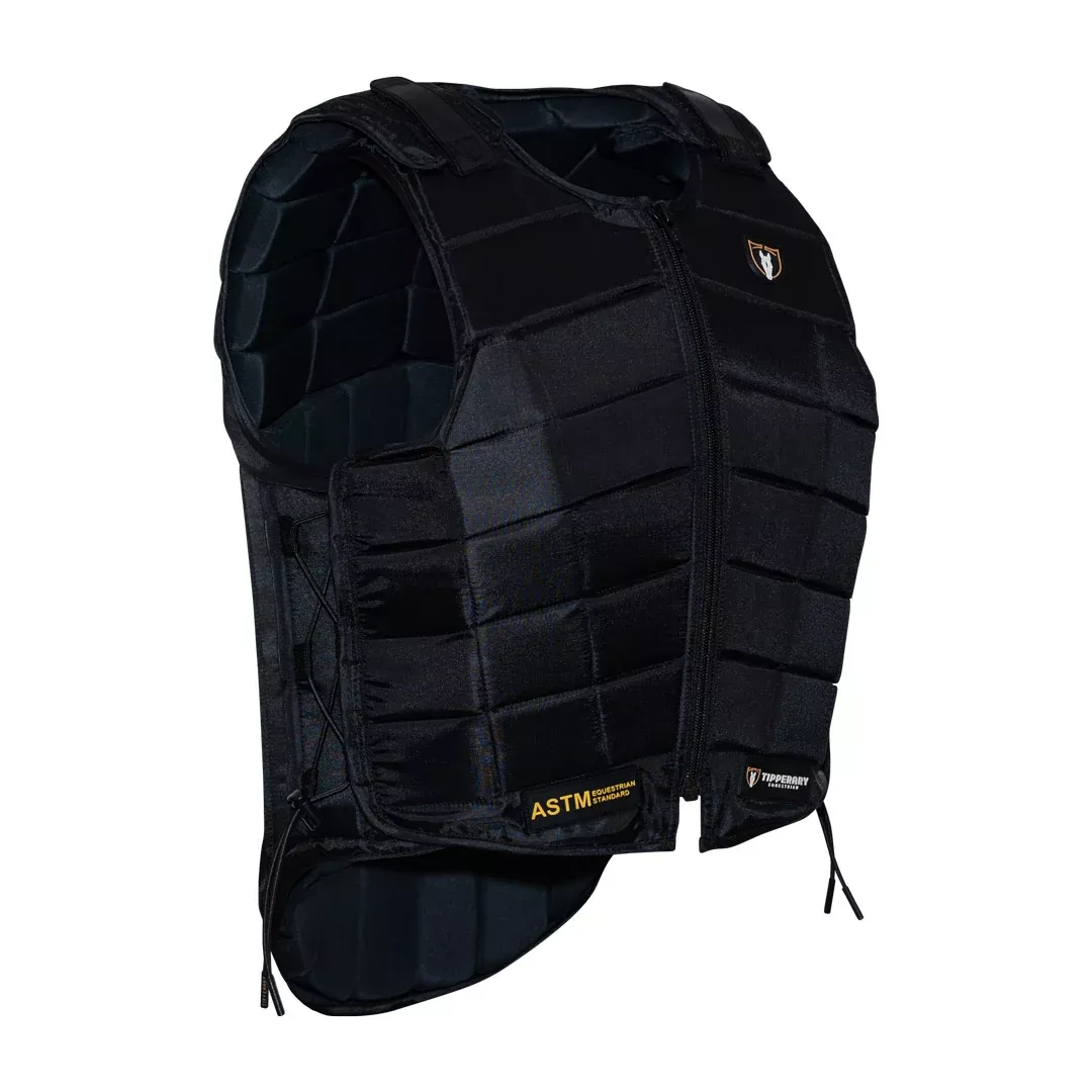 Tipperary Contender Protective Vest