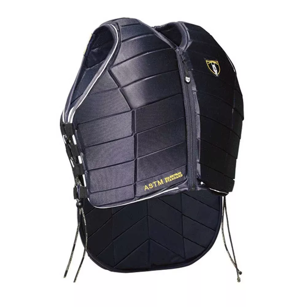 Tipperary Eventer Pro Vest