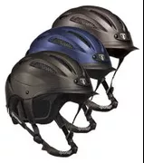 Tipperary Sportage Helmet