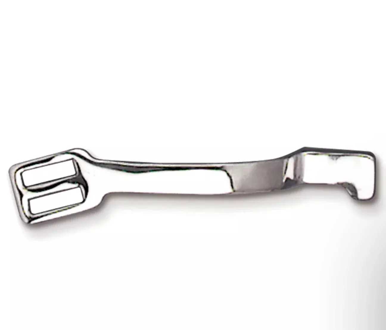Toklat Hammerhead 3/4” Spur