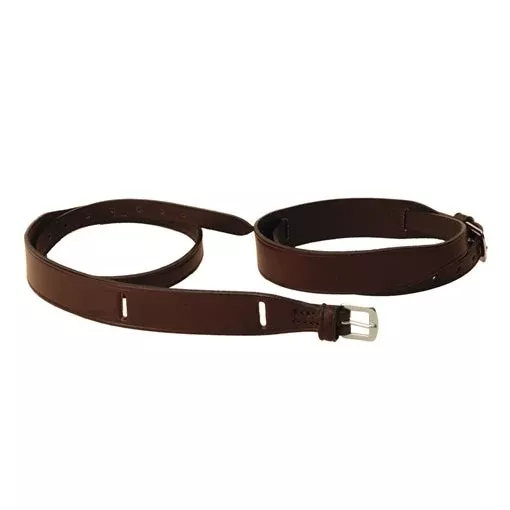 Tory Jod Garters