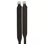 Total Saddle Fit - Stability+ (PLUS) Stirrup Leathers