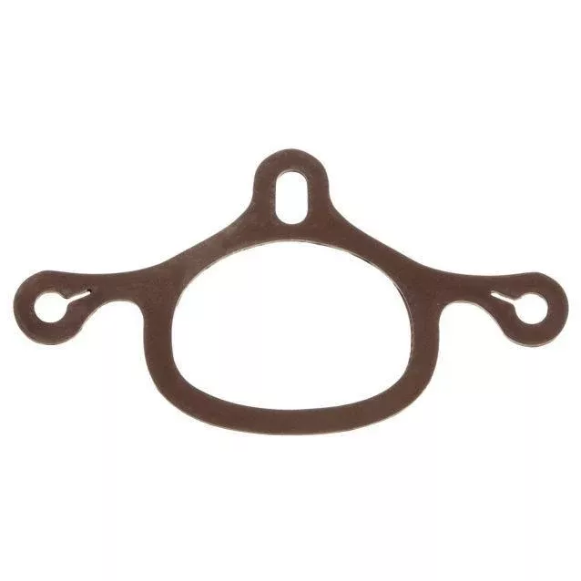 Tough 1 3-way Spur Tie Downs Brown 78-5005-7