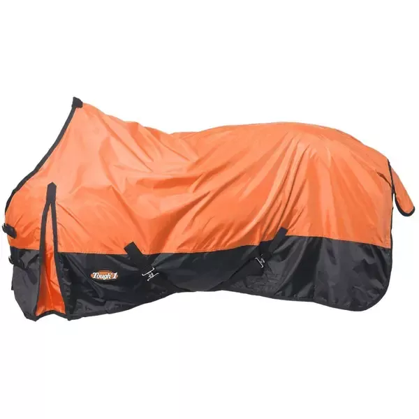 Tough1 420D Water-Resistant Sheet