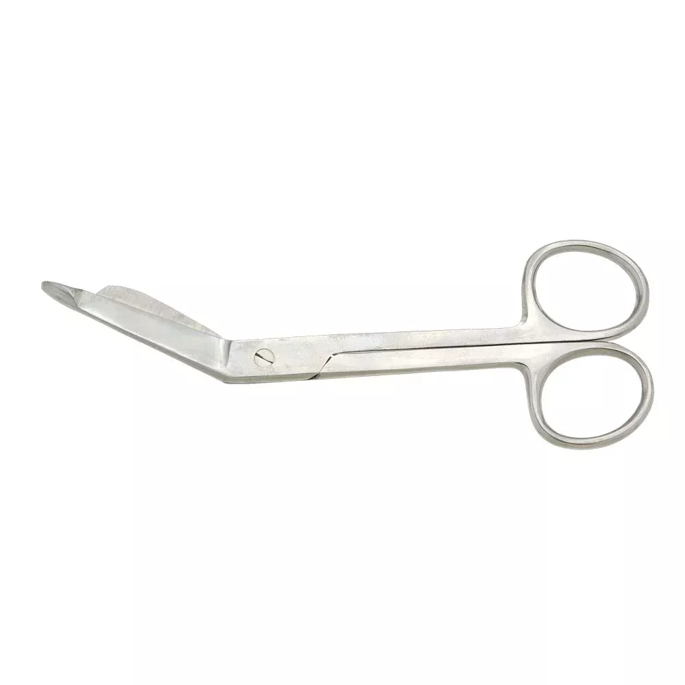 Tough1 Bandage Scissors
