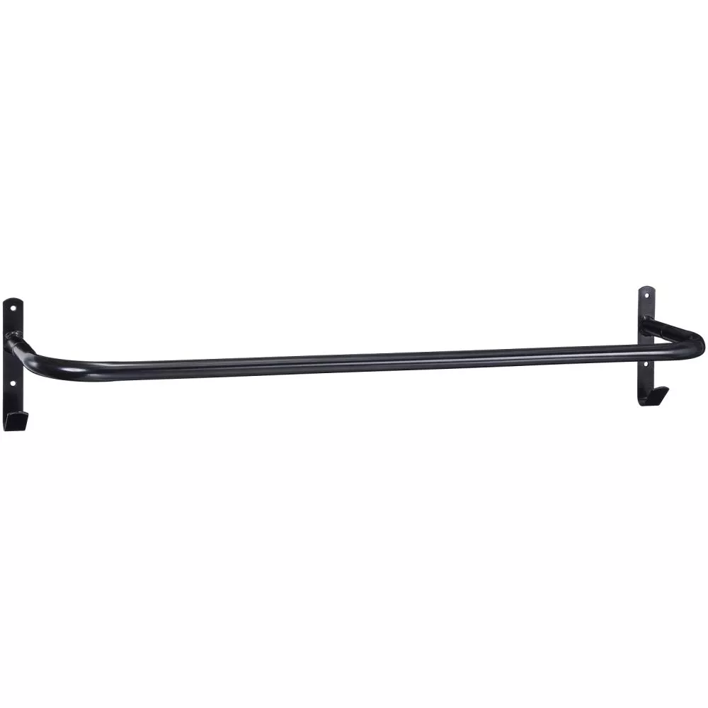 Tough1 Blanket/Tack Rack