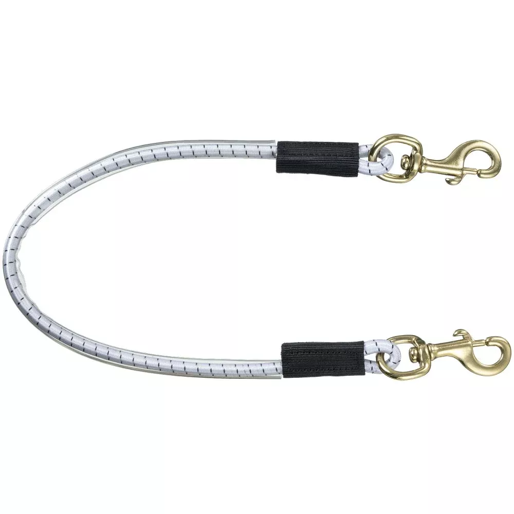 Tough1 Bungee Stall Tie with Tubing